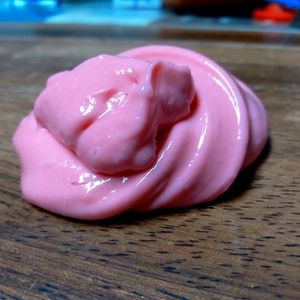 Slime